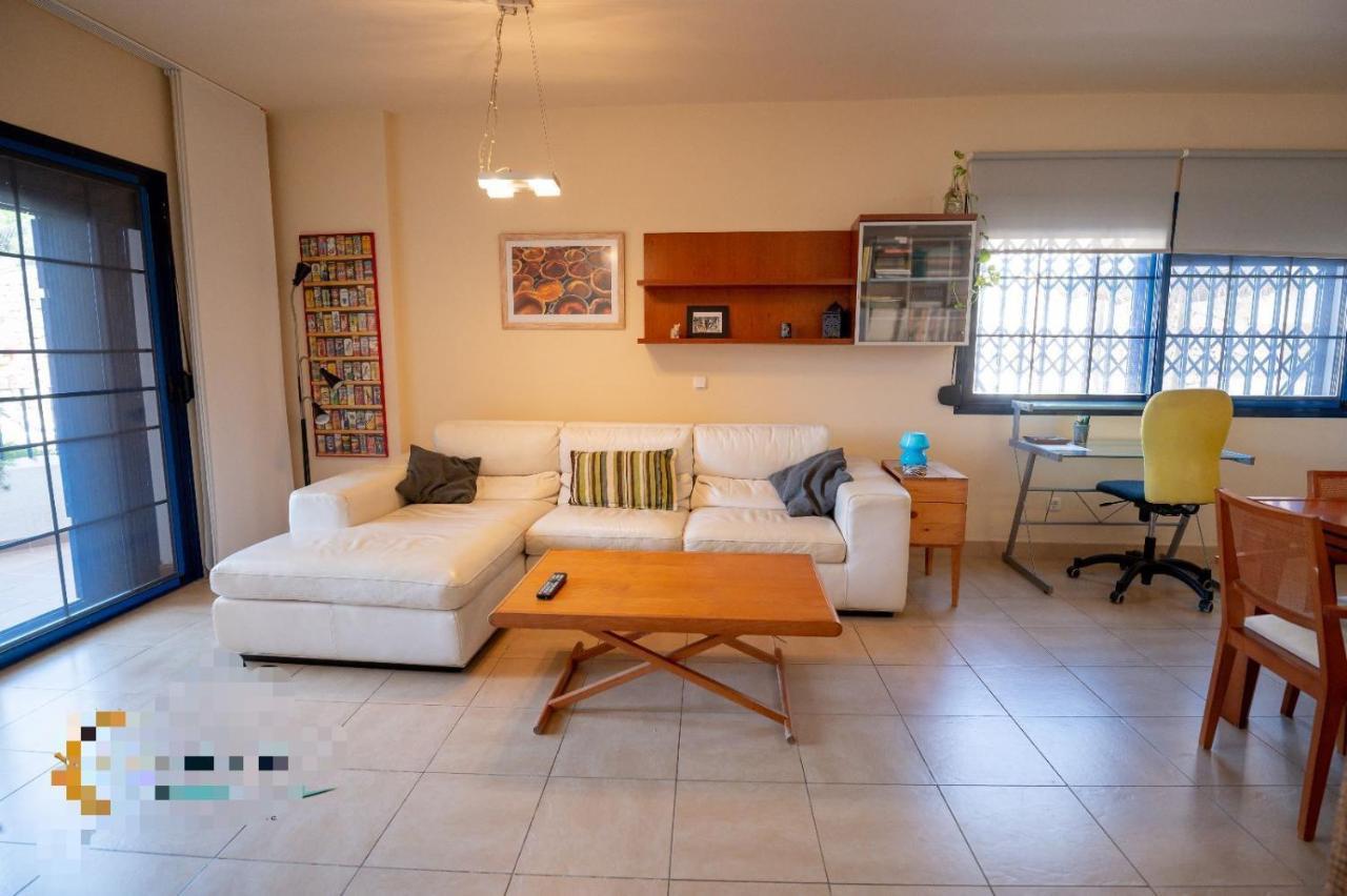 Vista Bahia Con Piscinas, Parking Y Terraza Apartman La Herradura  Kültér fotó